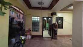 Apartment for sale in Mabolo, Cebu