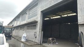 Warehouse / Factory for rent in Malhacan, Bulacan