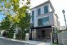 8 Bedroom House for Sale or Rent in The Sonne Srinakarin-Bangna, Dokmai, Bangkok