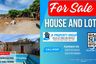 3 Bedroom House for sale in Alta Vista, Leyte
