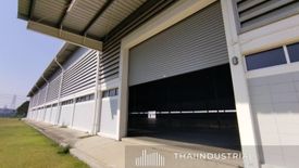 Warehouse / Factory for rent in Khlong Suan, Samut Prakan