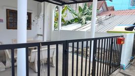 2 Bedroom House for sale in Khlong Sip Song, Bangkok