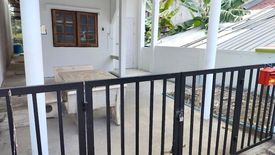 2 Bedroom House for sale in Khlong Sip Song, Bangkok