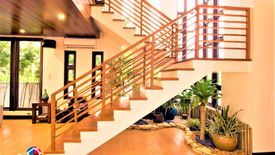 4 Bedroom House for sale in Jubay, Cebu