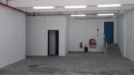 Warehouse / Factory for rent in Pelabuhan Barat (West Port), Selangor