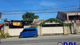 Commercial for sale in Barangay 17-B, Davao del Sur