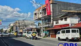 Commercial for sale in Barangay 17-B, Davao del Sur