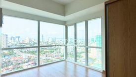 2 Bedroom Condo for sale in Taguig, Metro Manila