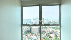 2 Bedroom Condo for sale in Taguig, Metro Manila