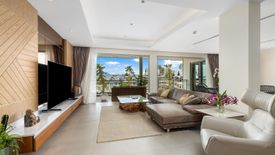 2 Bedroom Villa for sale in Angsana Beachfront Residences, Choeng Thale, Phuket