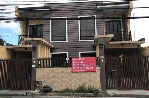 6 Bedroom House for sale in Talon Singko, Metro Manila