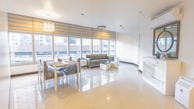 2 Bedroom Condo for sale in One Central, Urdaneta, Metro Manila near MRT-3 Ayala