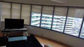 2 Bedroom Condo for sale in One Rockwell, Rockwell, Metro Manila near MRT-3 Guadalupe