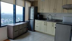 2 Bedroom Condo for sale in One Rockwell, Rockwell, Metro Manila near MRT-3 Guadalupe