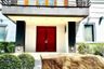5 Bedroom House for sale in Dasmari&ntilde;as Village, Dasmari&ntilde;as North, Metro Manila near MRT-3 Magallanes