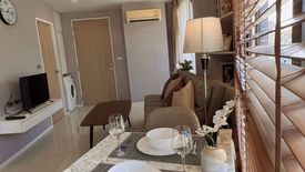 1 Bedroom Condo for sale in Nong Prue, Chonburi