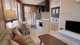 1 Bedroom Condo for sale in Nong Prue, Chonburi