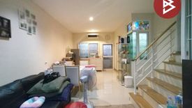 4 Bedroom Townhouse for sale in Phanthai Norasing, Samut Sakhon