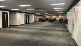 Office for rent in Ugong Norte, Metro Manila near MRT-3 Ortigas