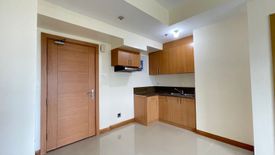 2 Bedroom Condo for sale in Taguig, Metro Manila