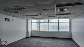 Office for rent in Pasong Tamo, Metro Manila