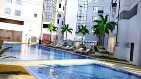 Condo for sale in Taguig, Metro Manila