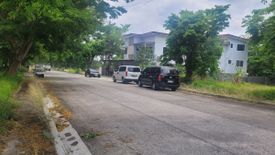 Land for sale in Eagle Ridge Executive, Panungyanan, Cavite