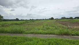 Land for sale in Eagle Ridge Executive, Panungyanan, Cavite