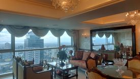 2 Bedroom Condo for Sale or Rent in The St. Francis Shangri-La Place, Addition Hills, Metro Manila