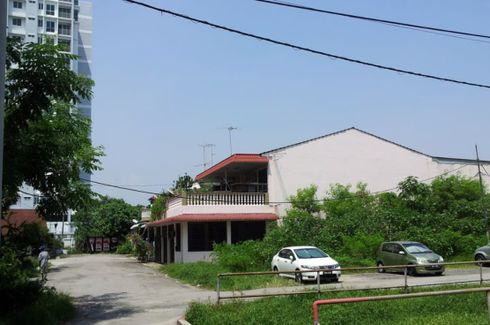 5 Bedroom House for sale in Jalan Chain Ferry, Pulau Pinang
