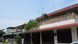 5 Bedroom House for sale in Jalan Chain Ferry, Pulau Pinang