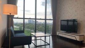 2 Bedroom Apartment for rent in Thu Thiem, Ho Chi Minh