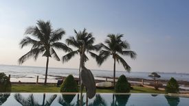 2 Bedroom Condo for sale in Paradise Ocean View, Bang Lamung, Chonburi