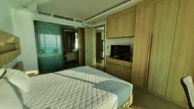 2 Bedroom Condo for sale in Paradise Ocean View, Bang Lamung, Chonburi