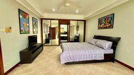 2 Bedroom Condo for sale in View Talay 2, Nong Prue, Chonburi