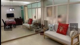 1 Bedroom Condo for sale in McKinley Hill, Metro Manila