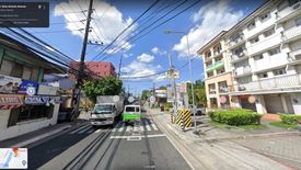 Commercial for sale in Maybunga, Metro Manila