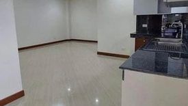 3 Bedroom House for sale in San Juan, Rizal