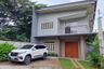 3 Bedroom House for sale in San Juan, Rizal