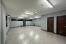 Office for rent in Socorro, Metro Manila near LRT-2 Araneta Center-Cubao