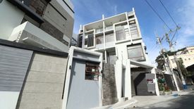 4 Bedroom House for sale in Little Baguio, Metro Manila