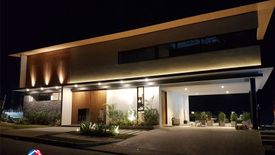 4 Bedroom House for sale in Guadalupe, Cebu