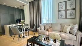 2 Bedroom Condo for rent in 28 Chidlom, Langsuan, Bangkok near BTS Chit Lom