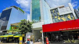 Office for sale in Phuong 8, Ho Chi Minh