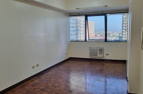 1 Bedroom Condo for sale in Highway Hills, Metro Manila near MRT-3 Boni