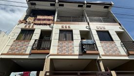 3 Bedroom Townhouse for sale in Kaligayahan, Metro Manila