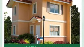 2 Bedroom House for sale in Camella Prima Koronadal, San Isidro, South Cotabato