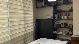 3 Bedroom Condo for sale in PONTE SALCEDO, Bel-Air, Metro Manila