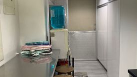 3 Bedroom Condo for sale in PONTE SALCEDO, Bel-Air, Metro Manila