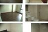 2 Bedroom Condo for sale in Flair Towers, Highway Hills, Metro Manila near MRT-3 Boni